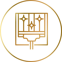 地面與表面清潔