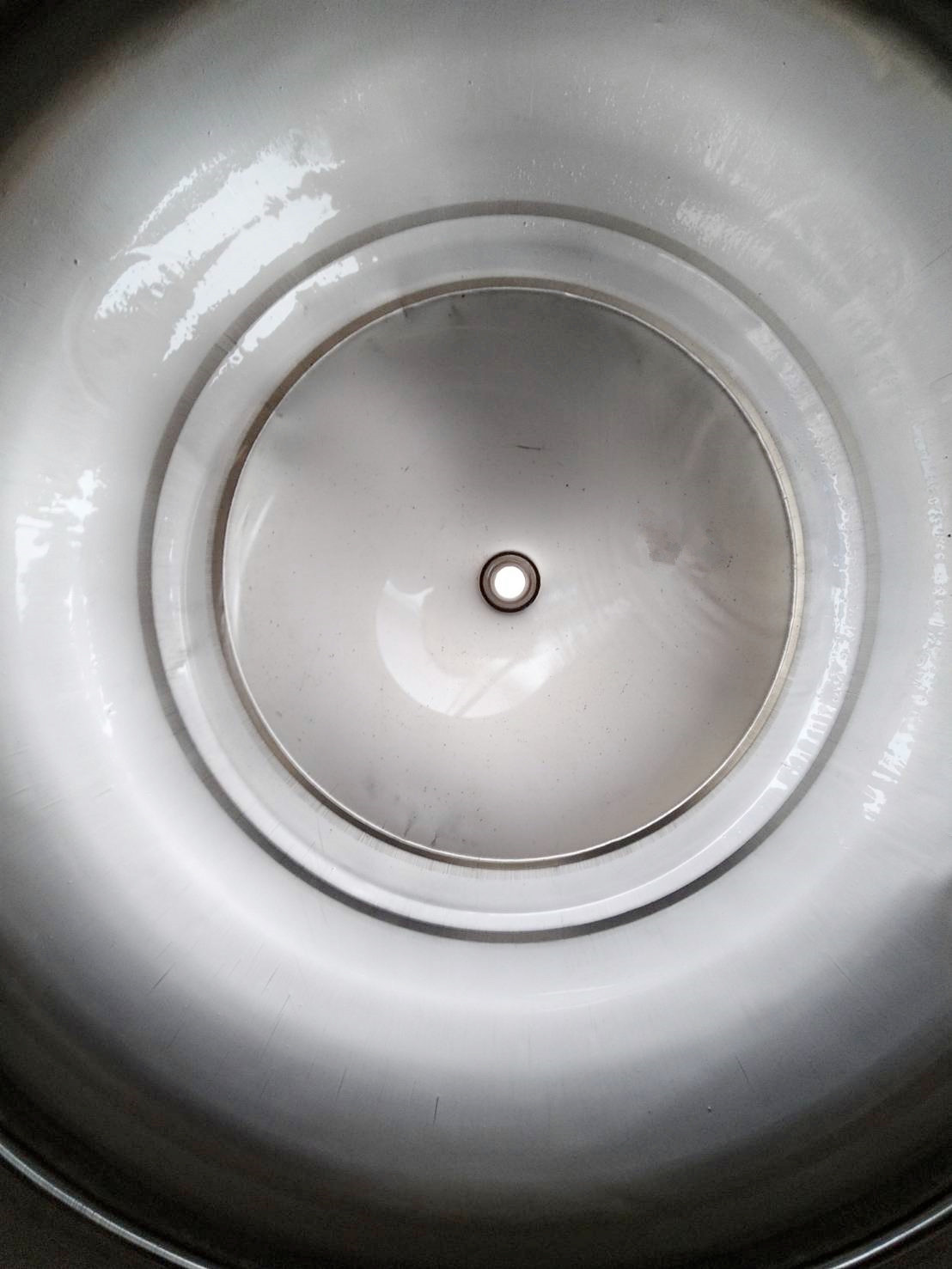 水塔清潔